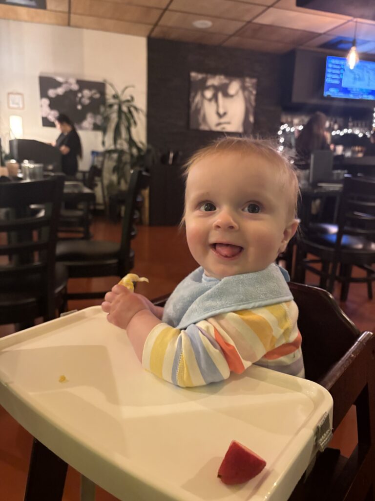 Image #1 from Jane Bugbee